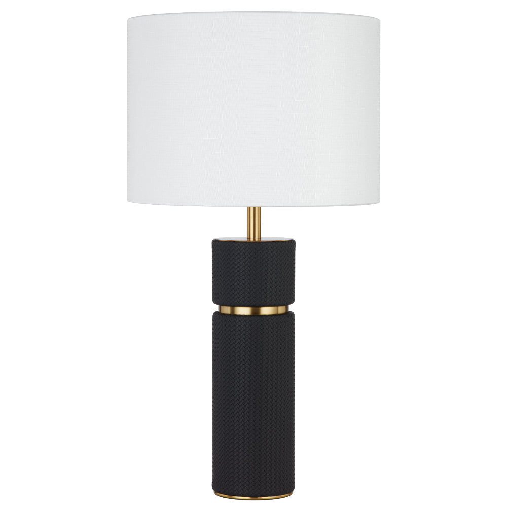 Telbix Valda Table Lamp