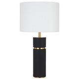 Telbix Valda Table Lamp