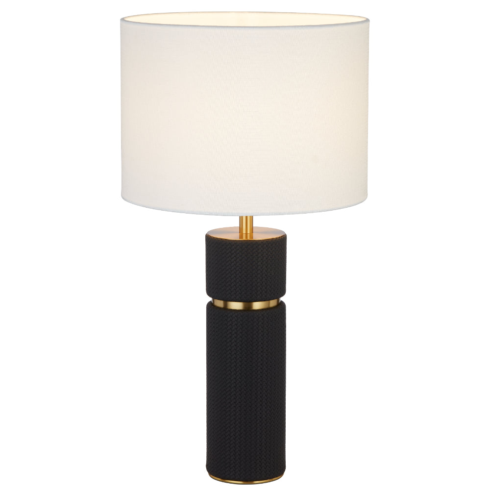 Telbix Valda Table Lamp