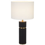 Telbix Valda Table Lamp