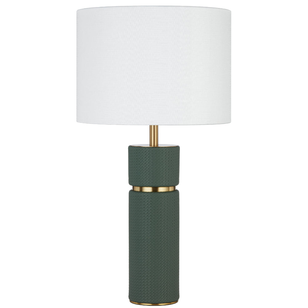 Telbix Valda Table Lamp