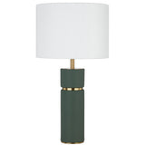 Telbix Valda Table Lamp