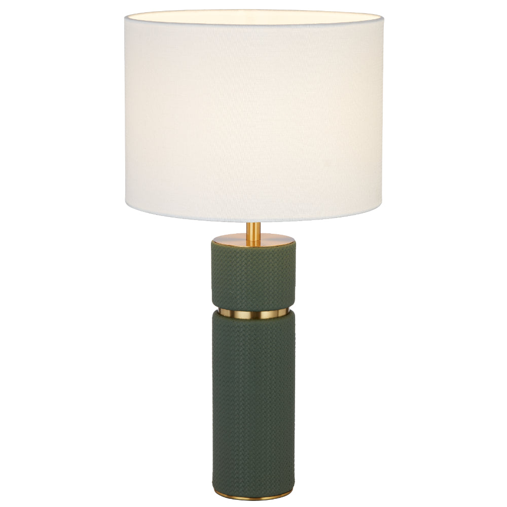 Telbix Valda Table Lamp