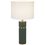 Telbix Valda Table Lamp