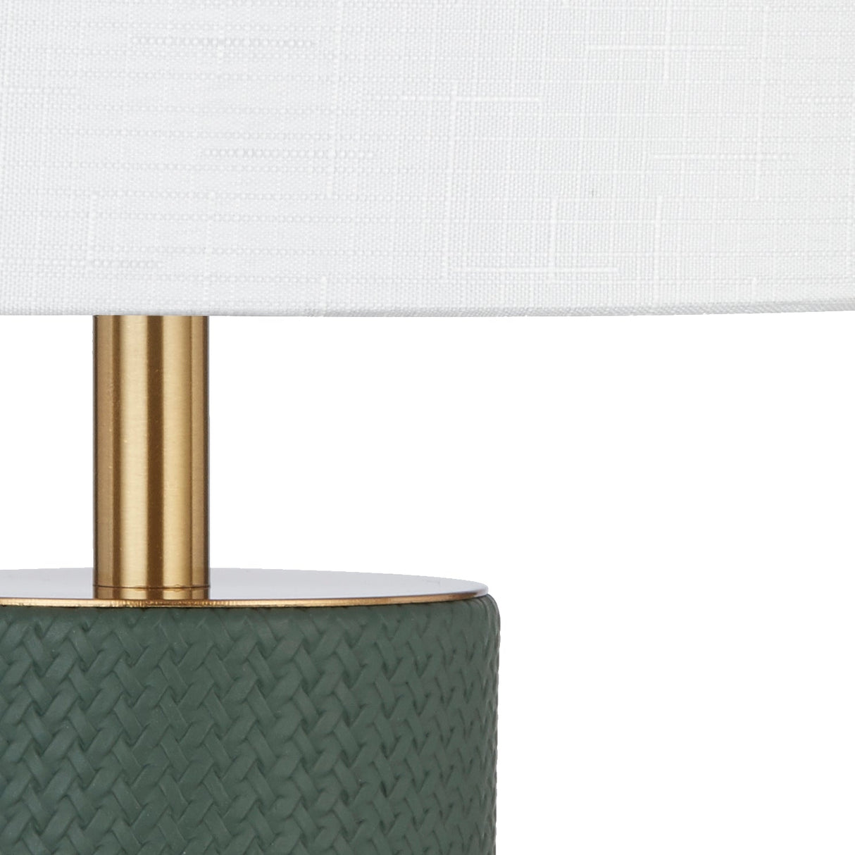 Telbix Valda Table Lamp