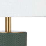 Telbix Valda Table Lamp