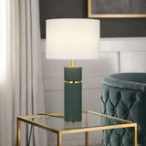 Telbix Valda Table Lamp