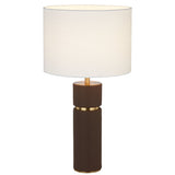 Telbix Valda Table Lamp