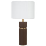 Telbix Valda Table Lamp