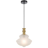 Telbix Verdun 26CM Pendant Light