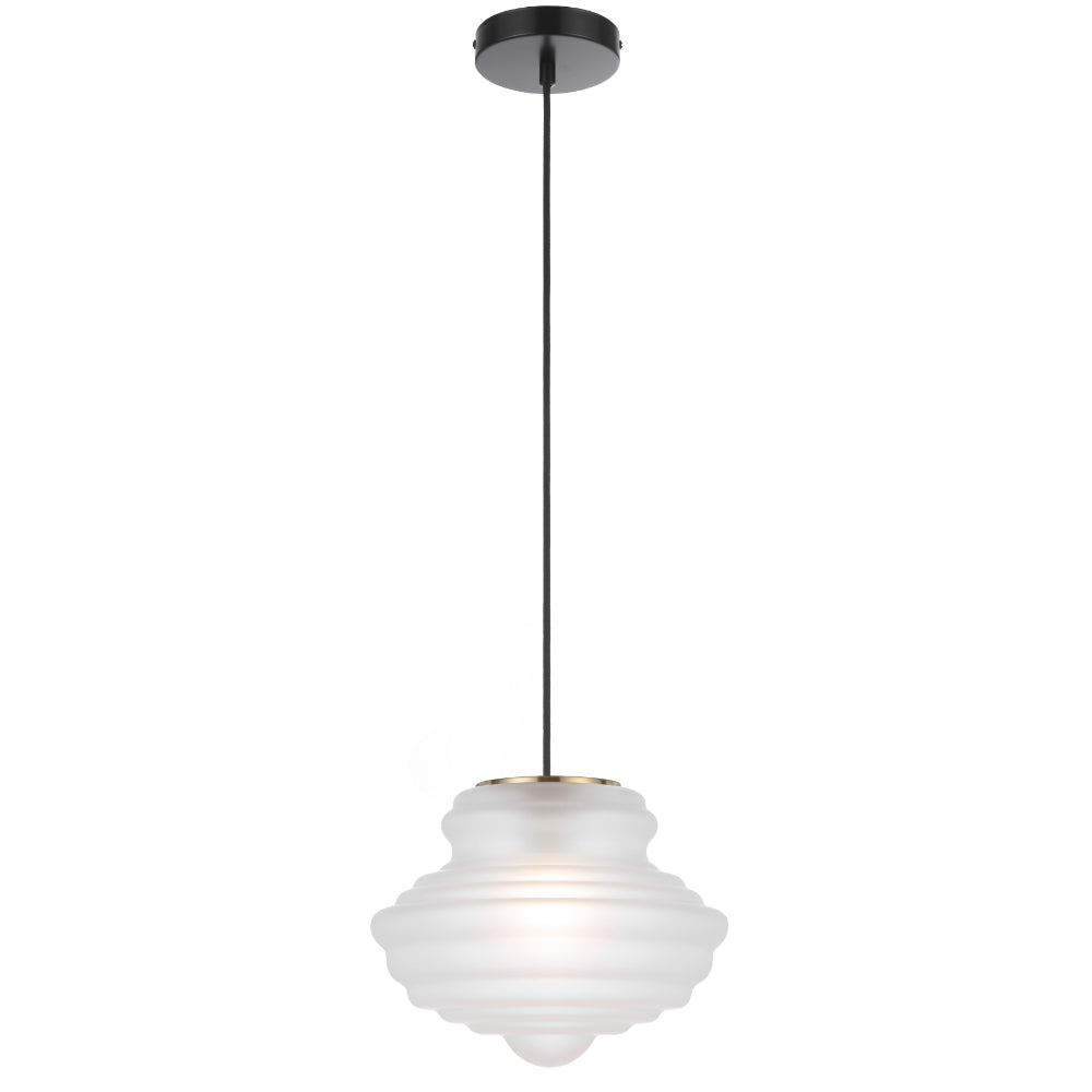 Telbix Verdun 26CM Pendant Light