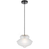 Telbix Verdun 26CM Pendant Light