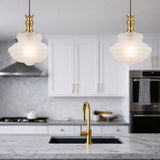 Telbix Verdun 26CM Pendant Light