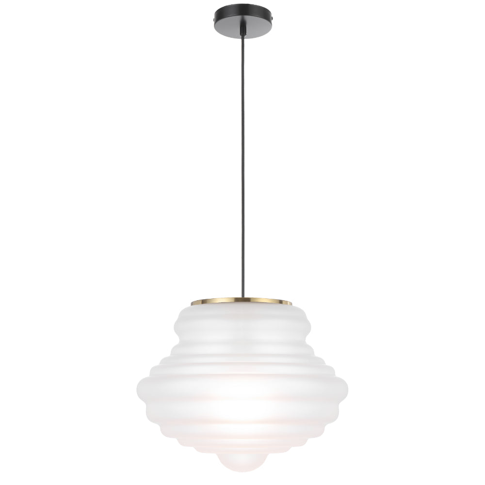 Telbix Verdun 40CM Pendant Light