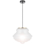 Telbix Verdun 40CM Pendant Light