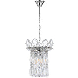 Telbix Virell 3 Light Pendant