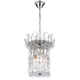 Telbix Virell 3 Light Pendant