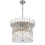 Telbix Virell 6 Light Pendant