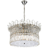 Telbix Virell 9 Light Pendant