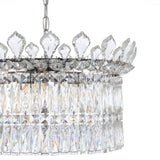 Telbix Virell 9 Light Pendant