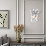 Telbix Virell Wall Light