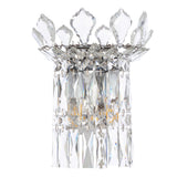 Telbix Virell Wall Light