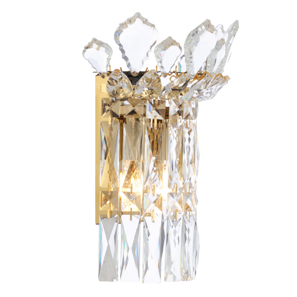 Telbix Virell Wall Light