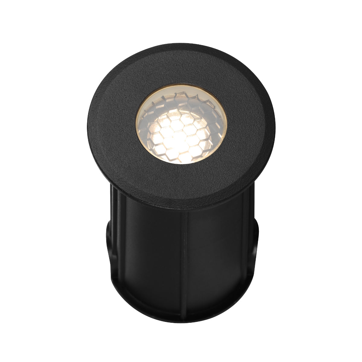 Telbix Volar Inground Light