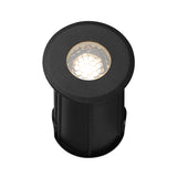 Telbix Volar Inground Light