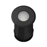 Telbix Volar Inground Light