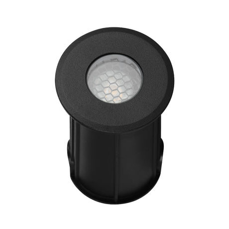 Telbix Volar Inground Light