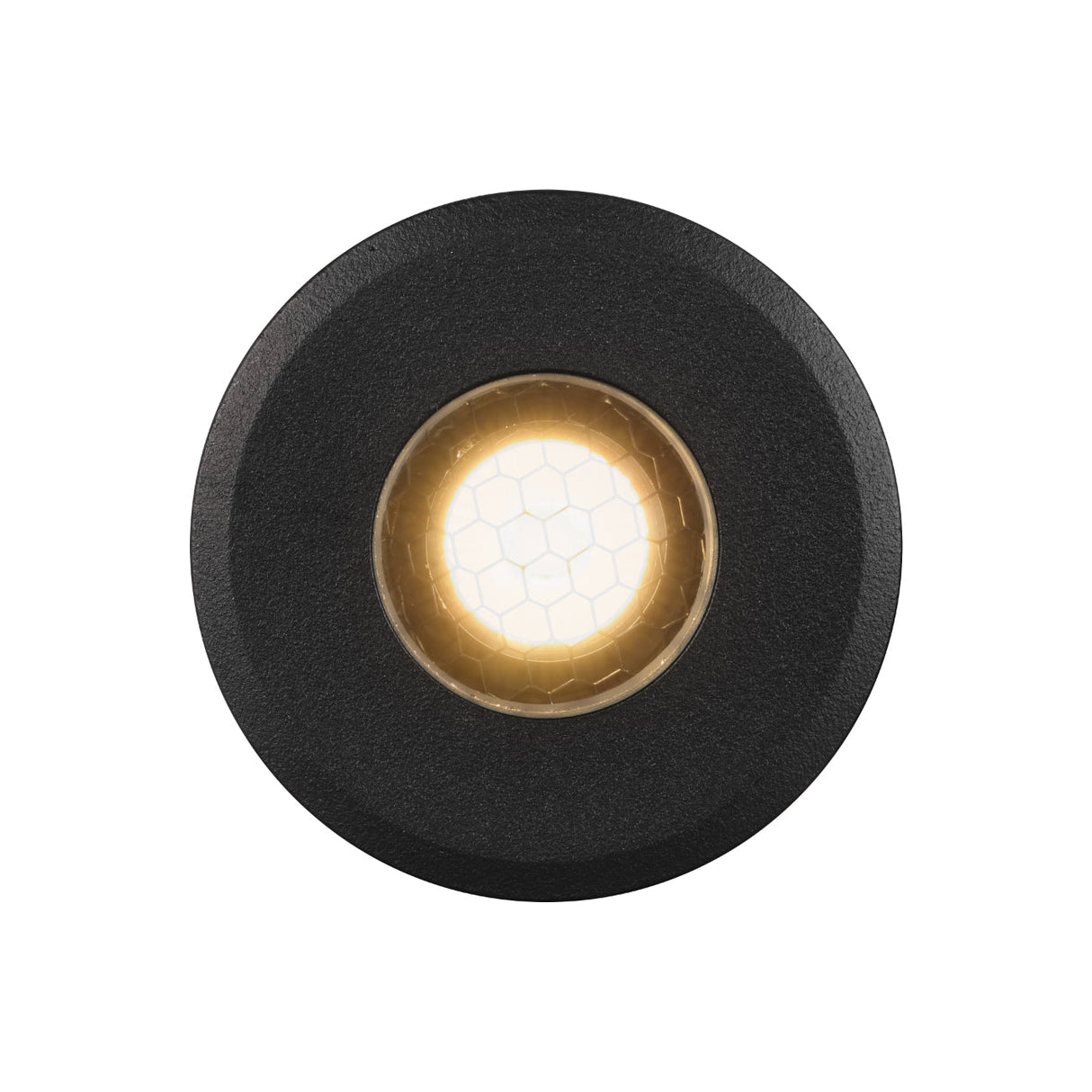 Telbix Volar Inground Light