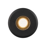 Telbix Volar Inground Light