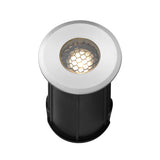 Telbix Volar Inground Light