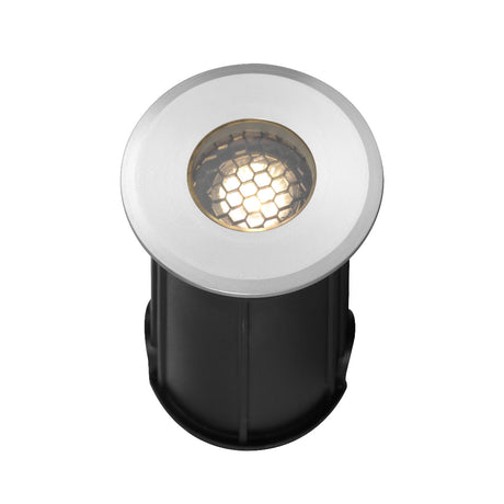 Telbix Volar Inground Light