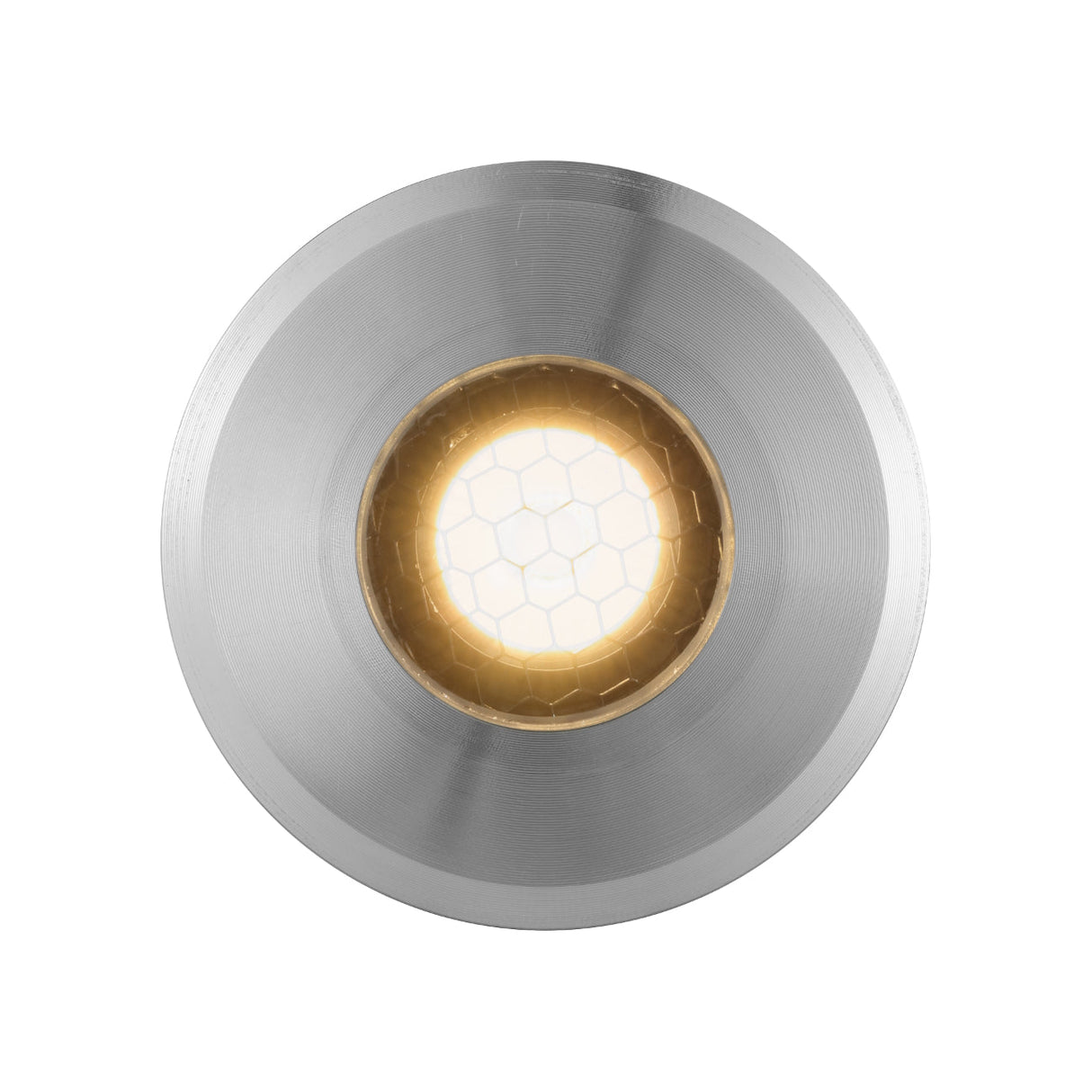Telbix Volar Inground Light