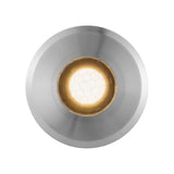 Telbix Volar Inground Light