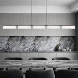 Telbix Voluto Linear Pendant Light