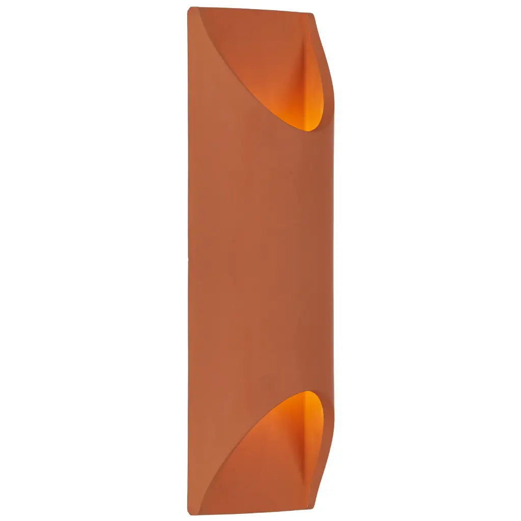 Telbix Mazal Gypsum Indoor Wall Light