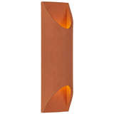 Telbix Mazal Gypsum Indoor Wall Light