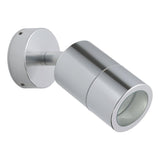 Eglo Fremantle Single Adjustable Wall Pillar Light