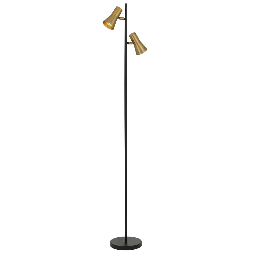 VERIK FLOOR LAMP