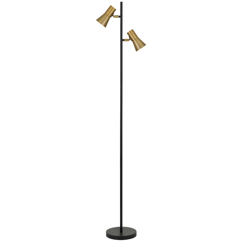 VERIK FLOOR LAMP