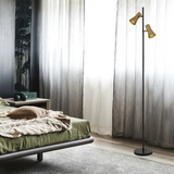 VERIK FLOOR LAMP