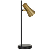 VERIK TABLE LAMP