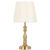 VIDA TABLE LAMP