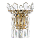 Telbix Virell Wall Light