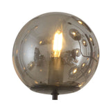 V&M Hampton 4 Light Pendant