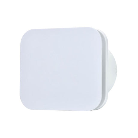 Ventair Edge DC 100 Premium Wall Fan
