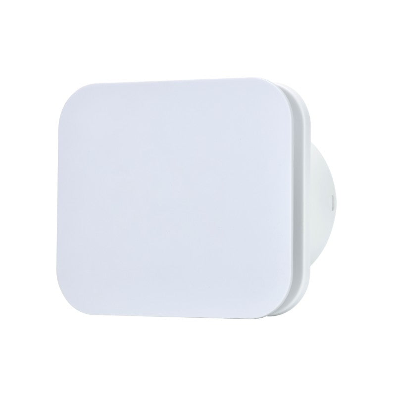 Ventair Edge DC 150 Premium Wall Fan